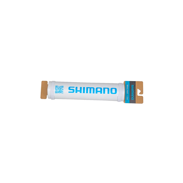 Shimano Brag Mat 1.5m