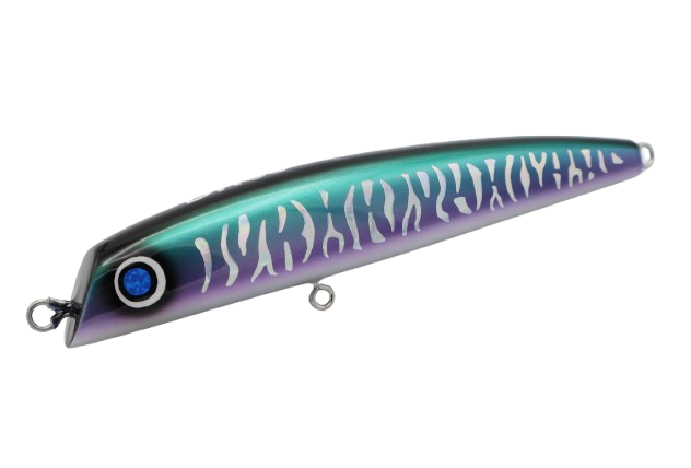 SOHO StickBait Dries180
