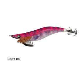 Yamashita EGI-OH F Squid Jig Size #2.0- Overseas limited model