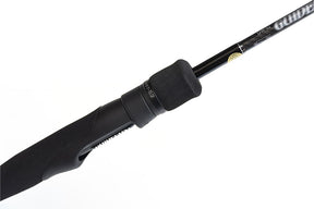 34THIRTY FOUR GUIDEPOST LHR-52 Ajing Rod