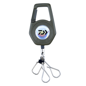 Daiwa CARABINER REEL 900 TYPE A