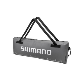 Shimano INSULATED BAG