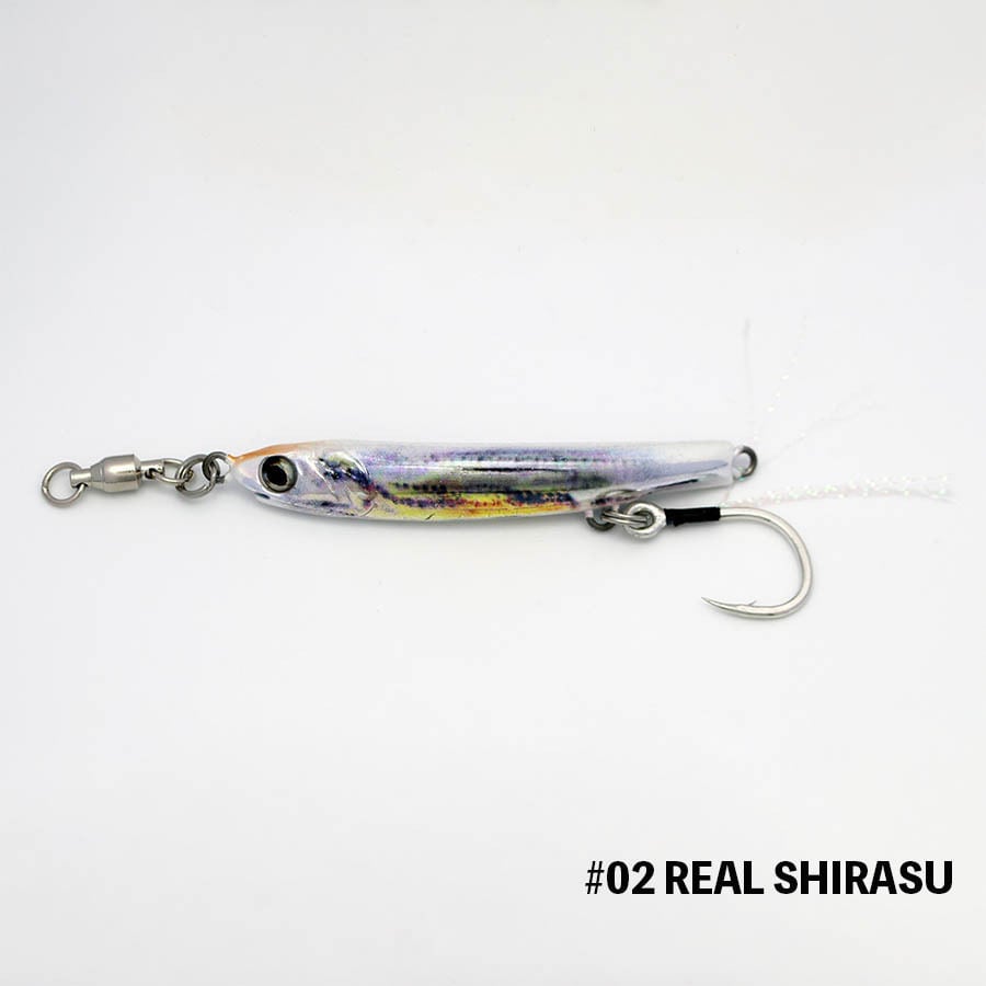 Little Jack Gabarit en métal Metal Adict 04 77mm 40 grammes 09 (8525) – acheter aux petits prix dans la boutique en ligne Little Jack Gabarit en métal Metal Adict 04 77mm 40 grammes 09 (8525) – acheter aux petits prix dans la boutique en ligne