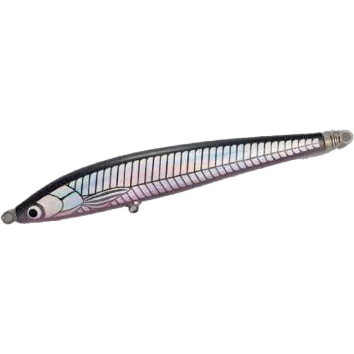 SOULS Besame Mucho 230mm 120g