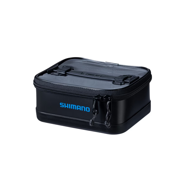 Shimano UH System Case BK-099Z