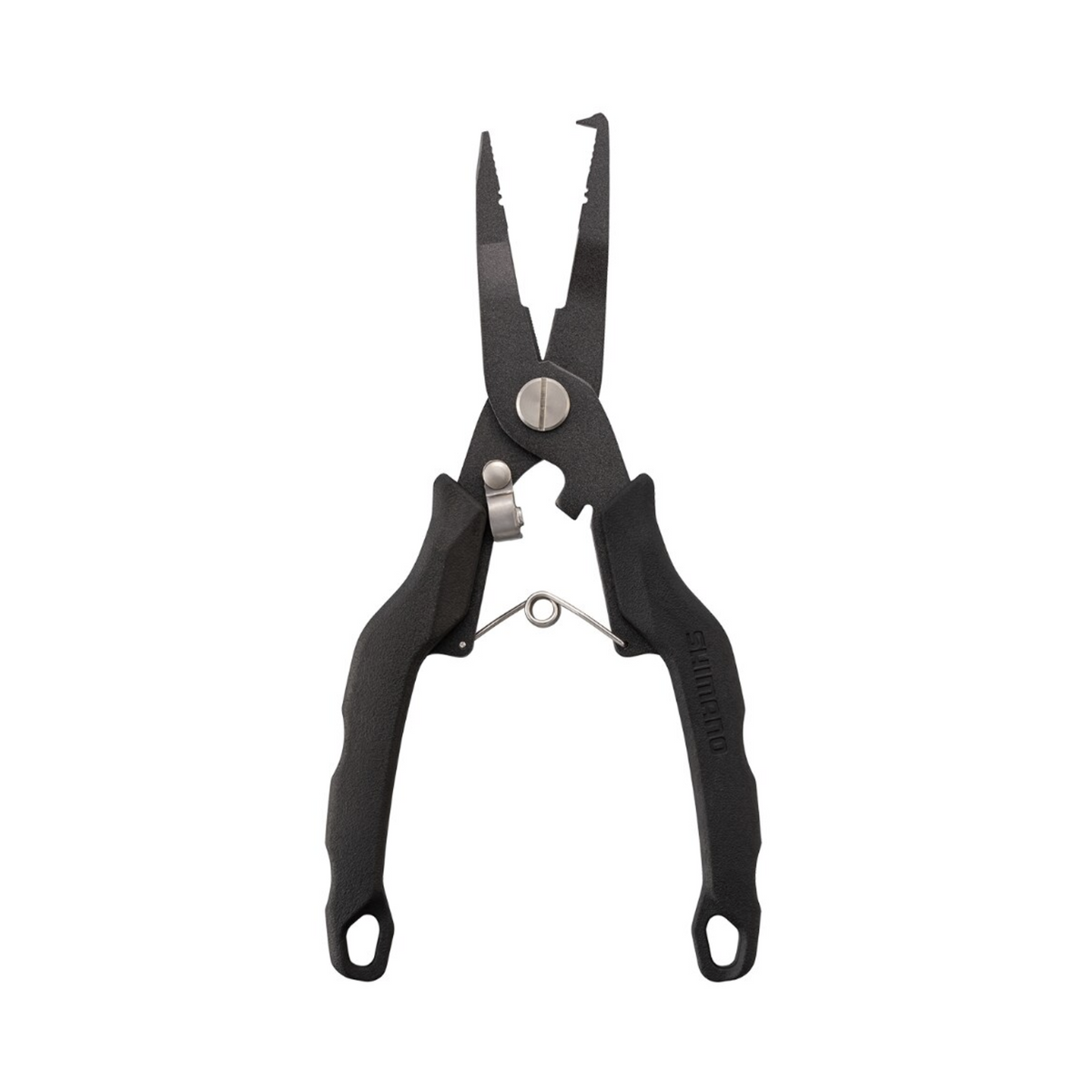SHIMANO JDM 6.5 INCH MD PLIER CT-551Z