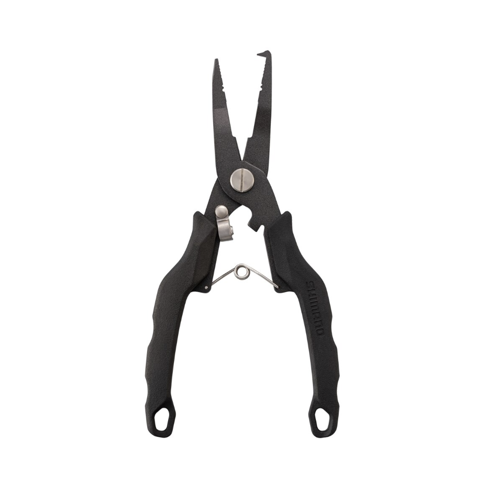 SHIMANO JDM 6.5 INCH MD PLIER CT-551Z