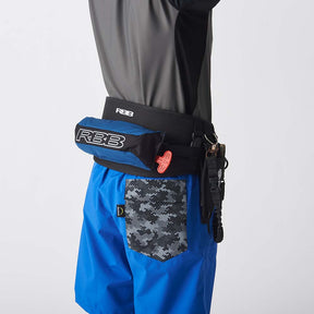 RBB Offshore Fishing Support Belt II