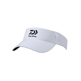 Daiwa Basic Sun Visor  DC-7523