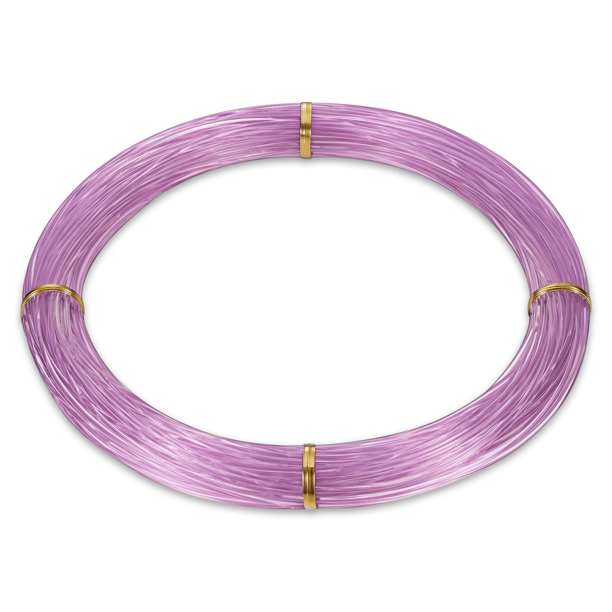 Varivas Big Game Leader SMP NYLON 50m