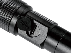 Gamakatsu Handy Light (UV & LED) LETC366UV