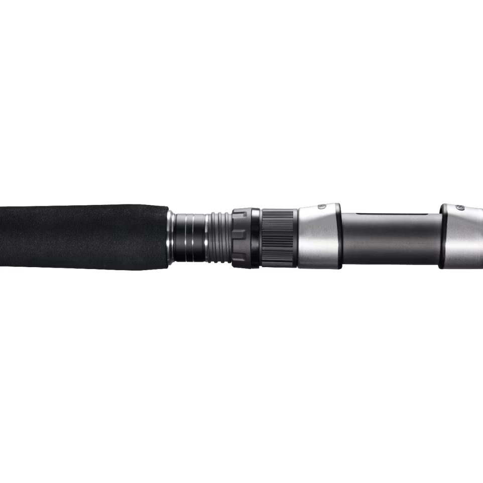 Shimano GRAPPLER BB TYPE C Spinning Rod