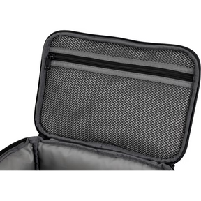 Shimano Tackle Bag Medium