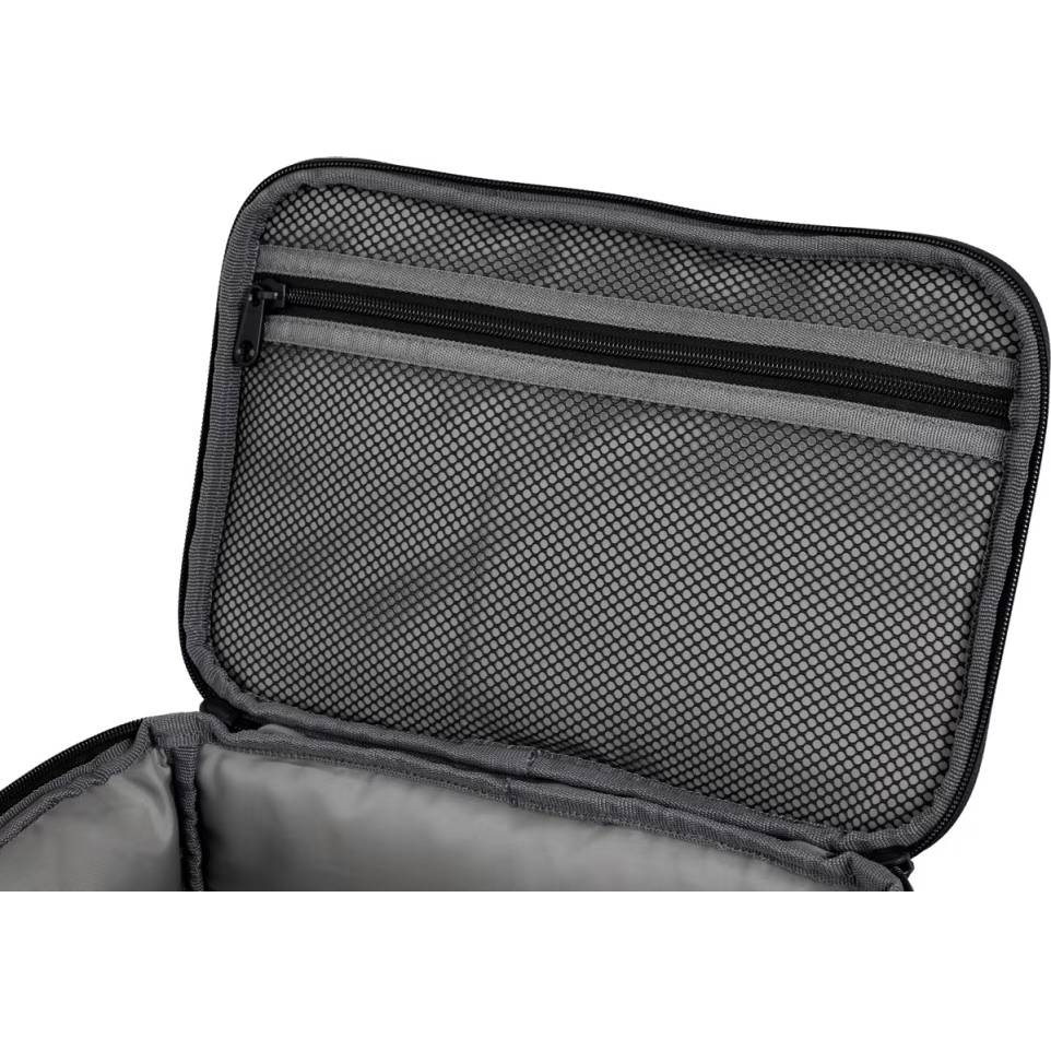 Shimano Tackle Bag Medium