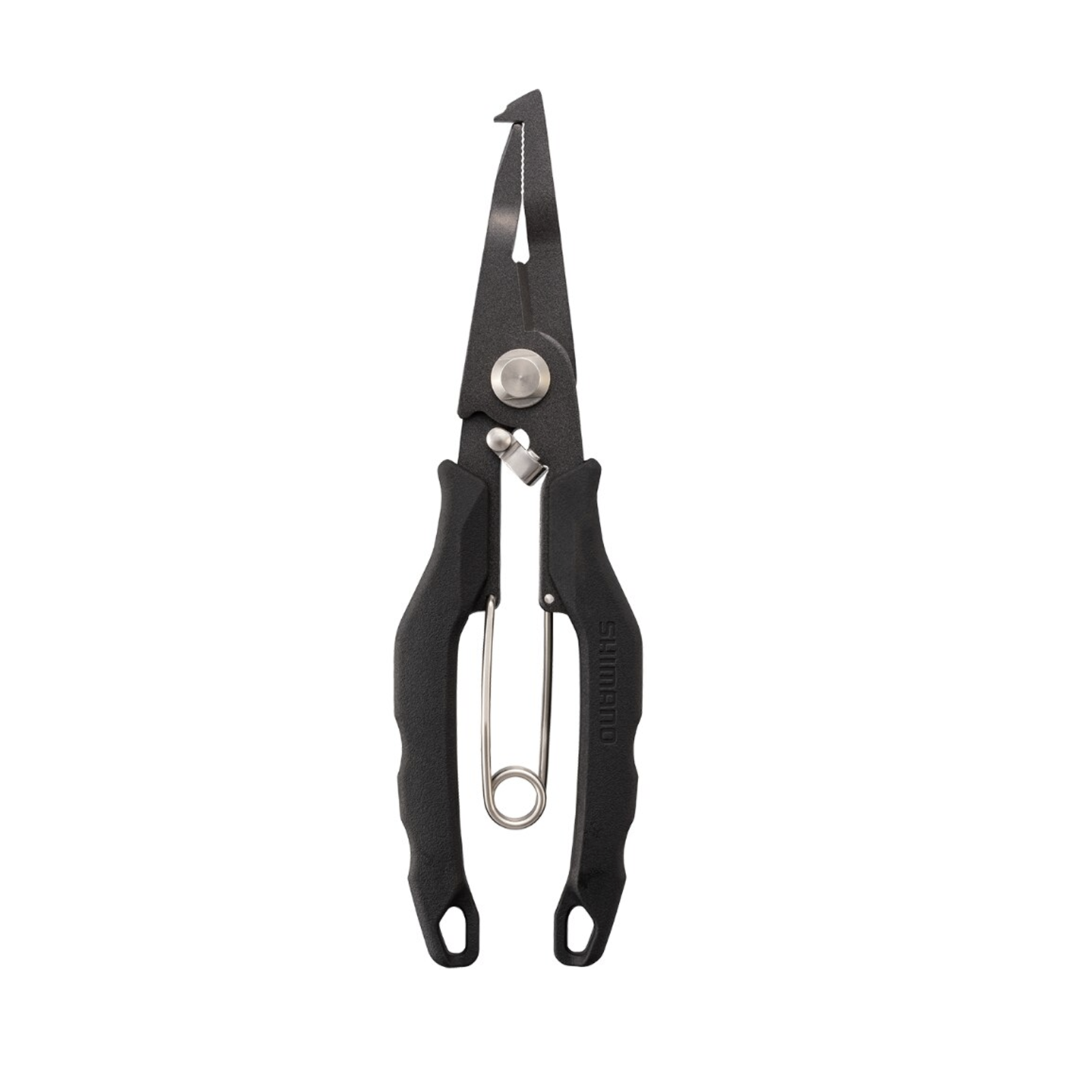 SHIMANO JDM 7 INCH POWER PLIER CT-561Z