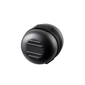 Shimano Semi-Hard Spool Guard PC-218W