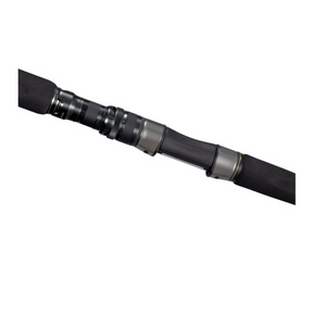 25 Shimano OCEA PLUGGER Limited Rod