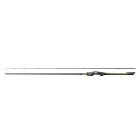 24 Shimano SOARE Limited Spinning rod