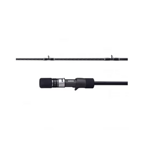Shimano GRAPPLER BB TYPE SLOW J Overhead Rod