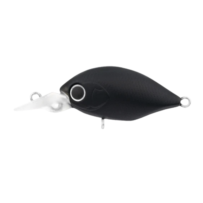 Daiwa INFEET ROLLING CRANK MR