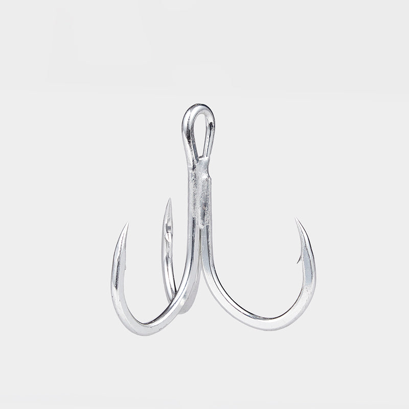 VANFOOK Takumi Premium Treble Hook CT-88