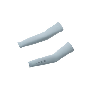 Shimano Arm Cover AC-004Z