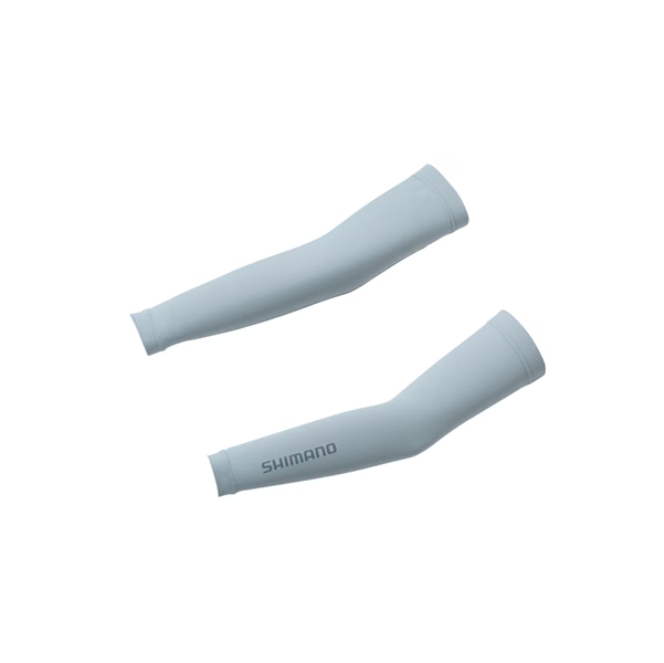 Shimano Arm Cover AC-004Z