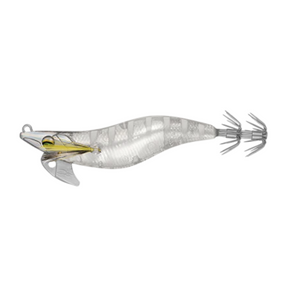 Daiwa Emeraldas Nude V2 #2.5 Squid Jig