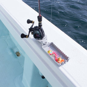 DAIICHISEIKO Boat Bait Boards 145