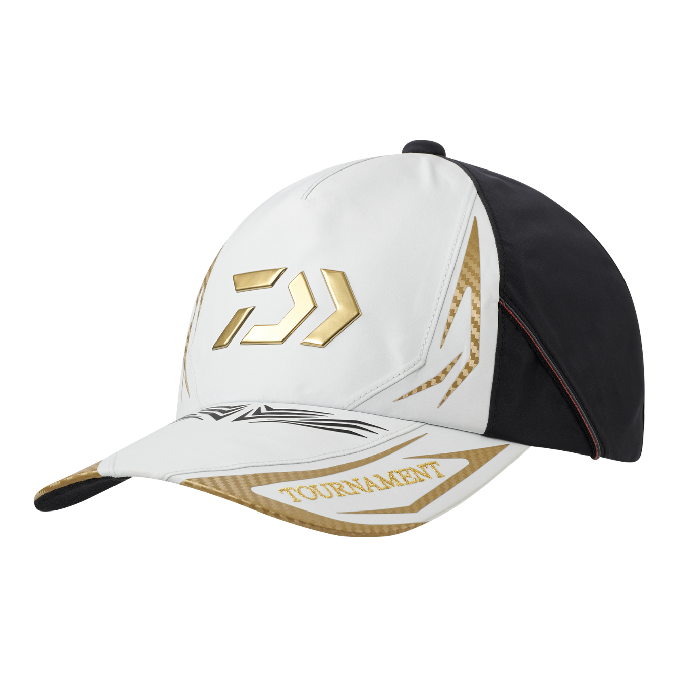 Daiwa Tournament Gore-Tex Cap DC-1124TW