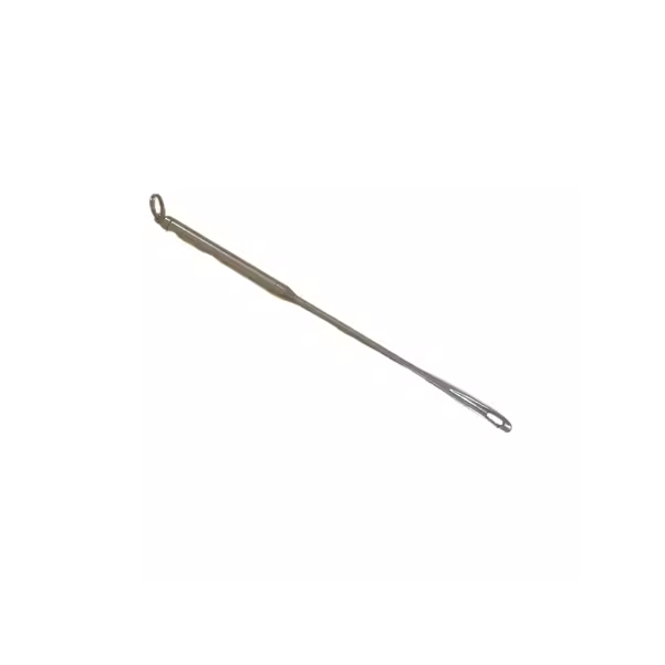 KASE Stainless Hook Remover