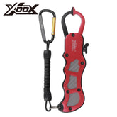 XOOX Expert Fish Grip Handy