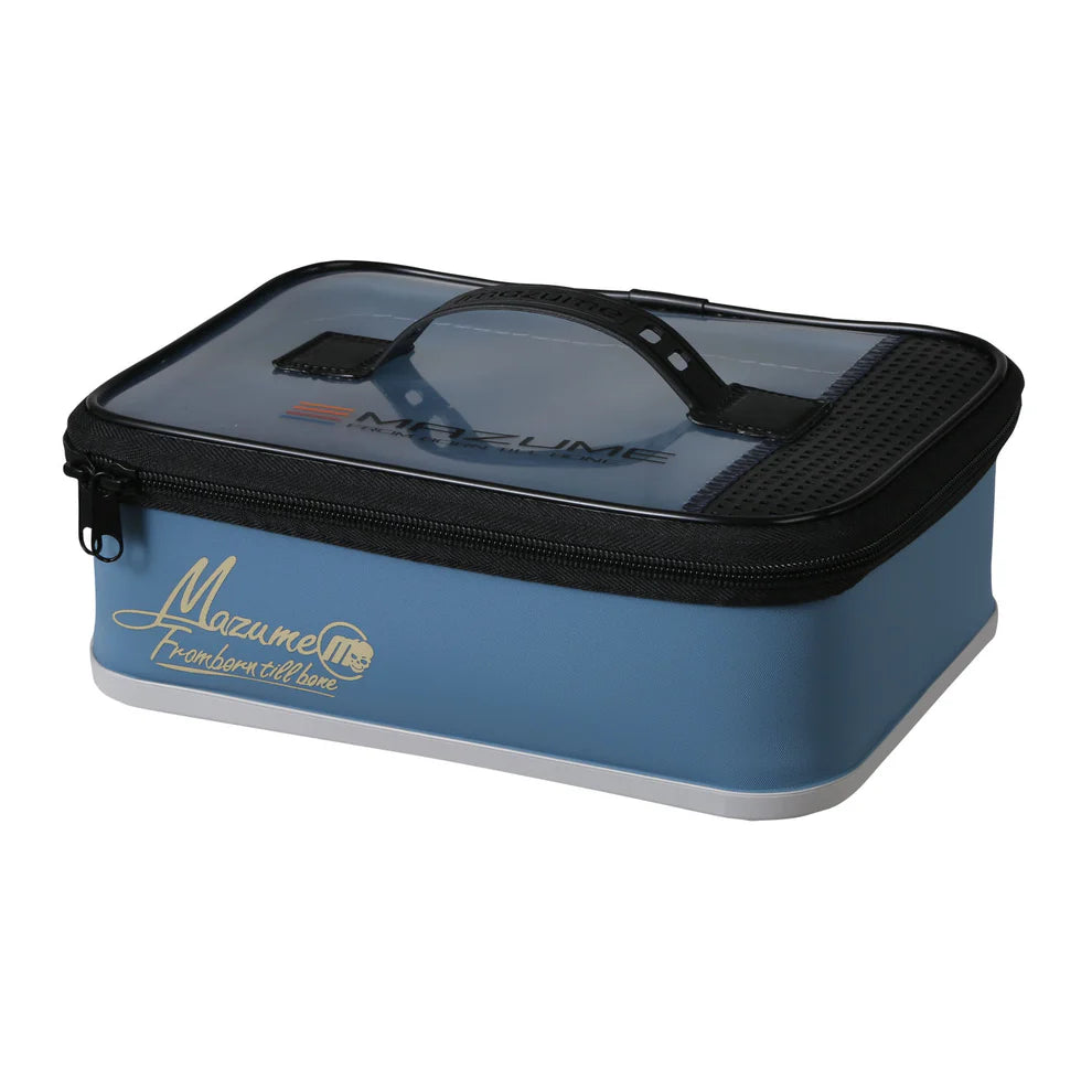 MAZUME EVA LURE CASE II MZBK-886 - New Color