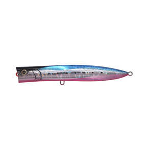 Maria DuckDive F190 Slim Popper 190mm 60g