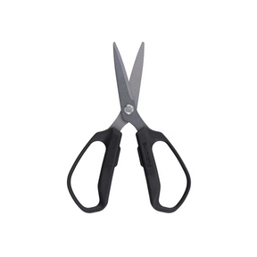 Shimano SpaScissor – Medium Size CT-041Y