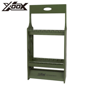 XOOX Rod Stand