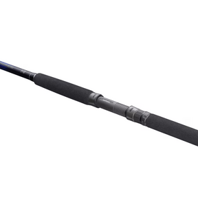 Shimano ColtSniper BB Telescopic Rod