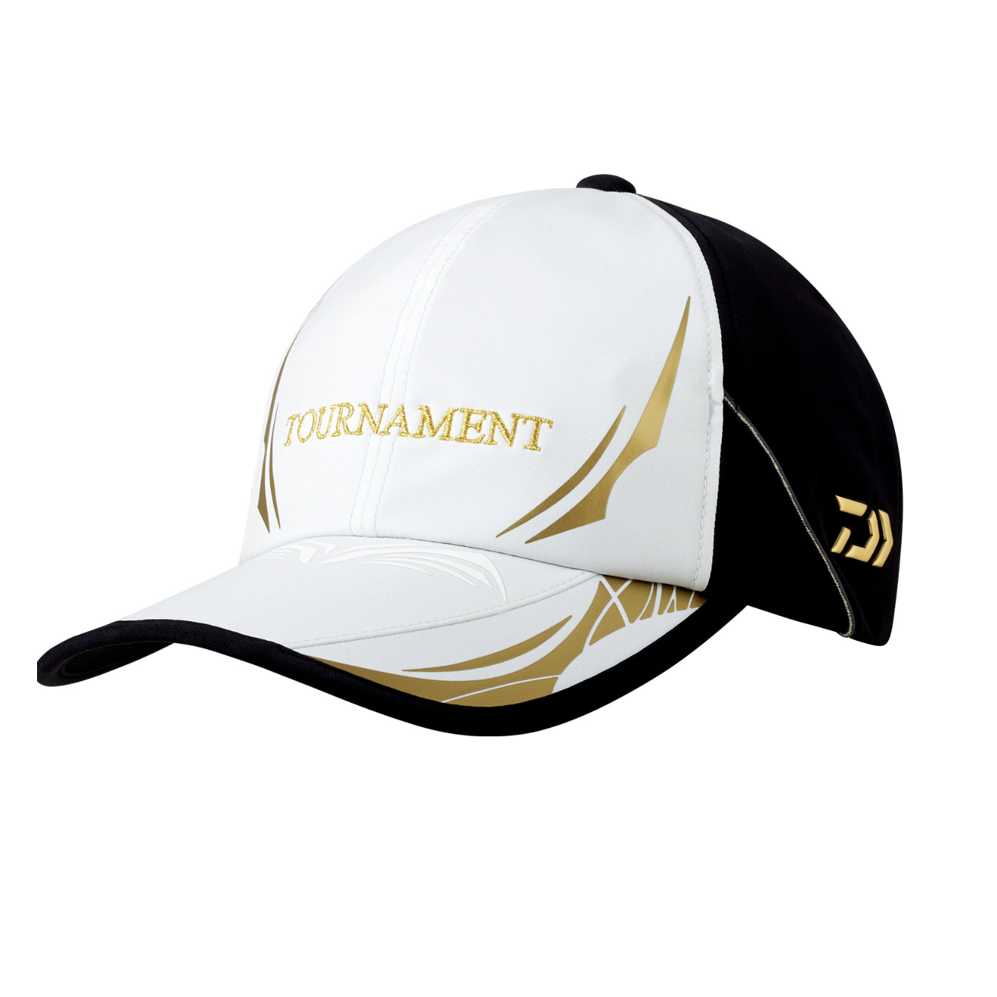 Daiwa Tournament GORE-TEX WINDSTOPPER Cap DC-1126TW