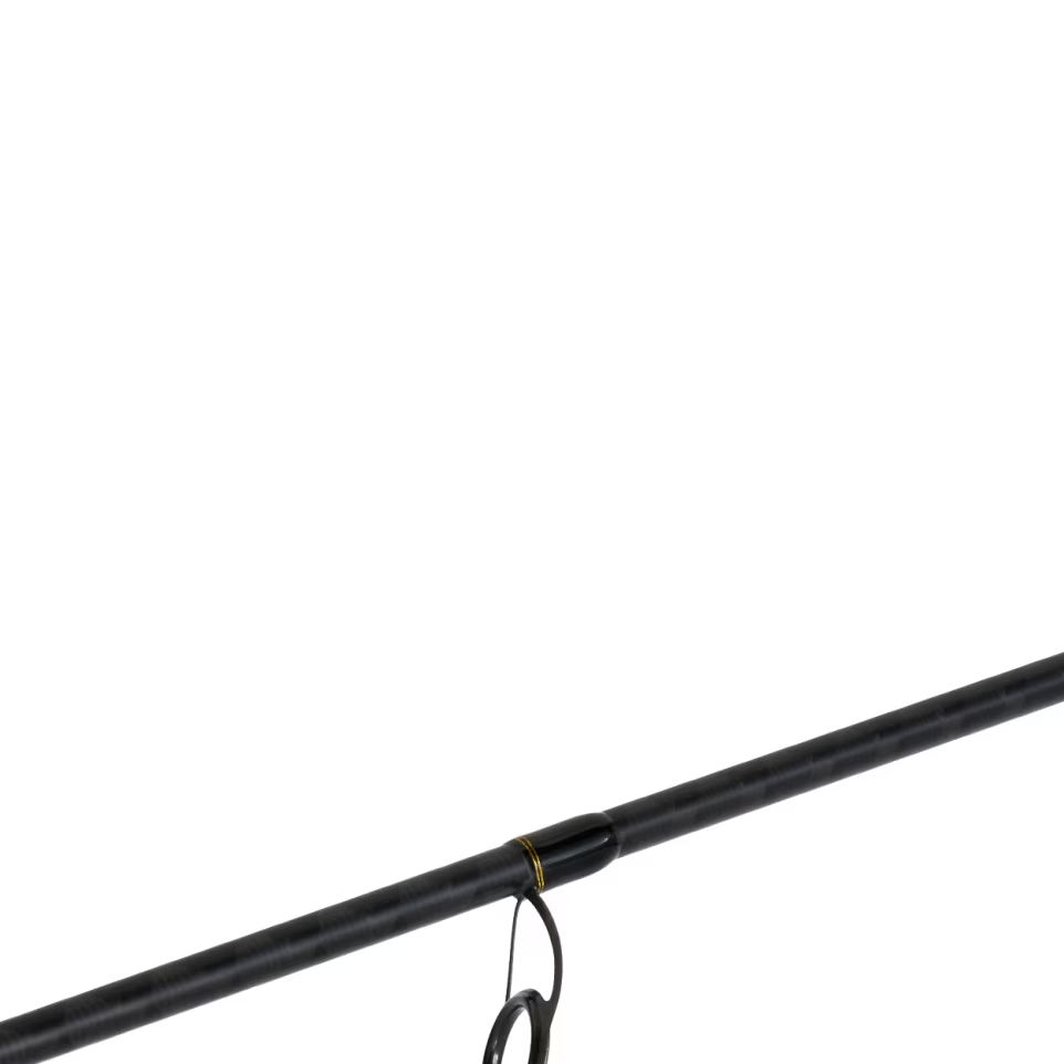 Shimano REVENTUS Spinning Fishing Rod