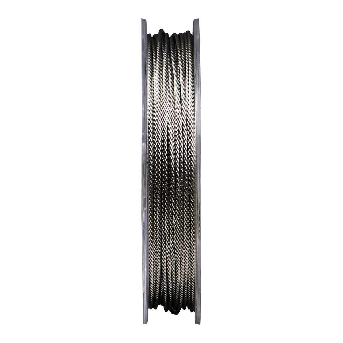 GOSEN KINGPOINT(R) 49 (49 strands) WIRE