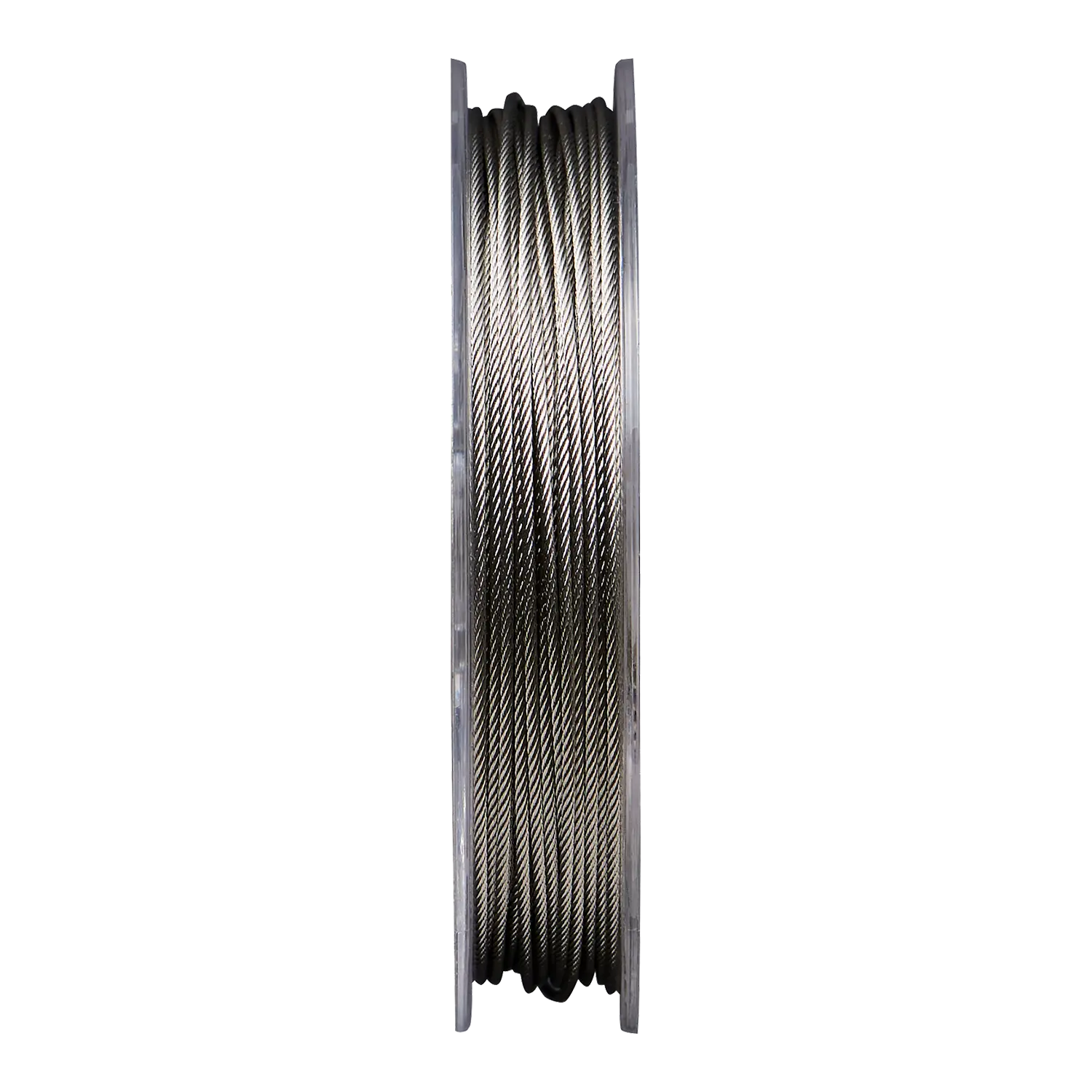 GOSEN KINGPOINT(R) 49 (49 strands) WIRE