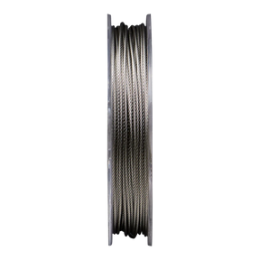GOSEN KINGPOINT(R) 49 (49 strands) WIRE