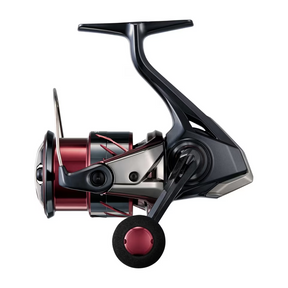 (JDM) 2025 Shimano Sephia XR Spinning Reel for Squid Fishing