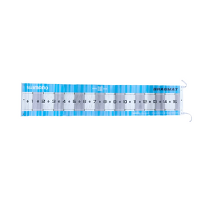 Shimano Brag Mat 80cm