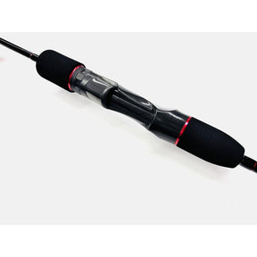 GARAGE NAGI CROSS-BORDER TUNA L