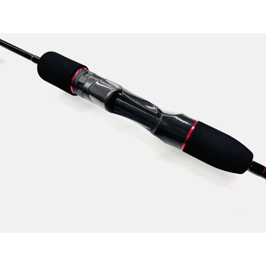 GARAGE NAGI CROSS-BORDER TUNA L