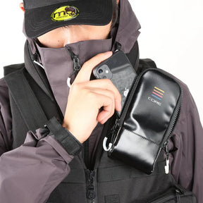 MAZUME Core Life Jacket ＭＺＬＪ－７７１