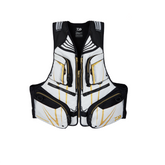 2023 DAIWA TOURNAMENT Barrier Tech Cyber Float LIFE JACKET DF-3023T