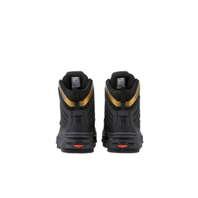 Shimano LIMITED PRO GoreTex Rock Fishing Shoes FS-140X