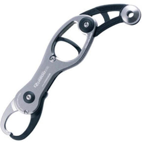 STUDIO OCEAN MARK OCEAN GRIP OG2200Da (Oversea Limited Model)